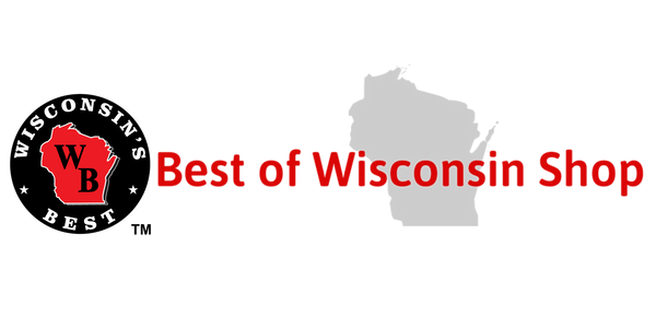 Best of Wisconsin Shop