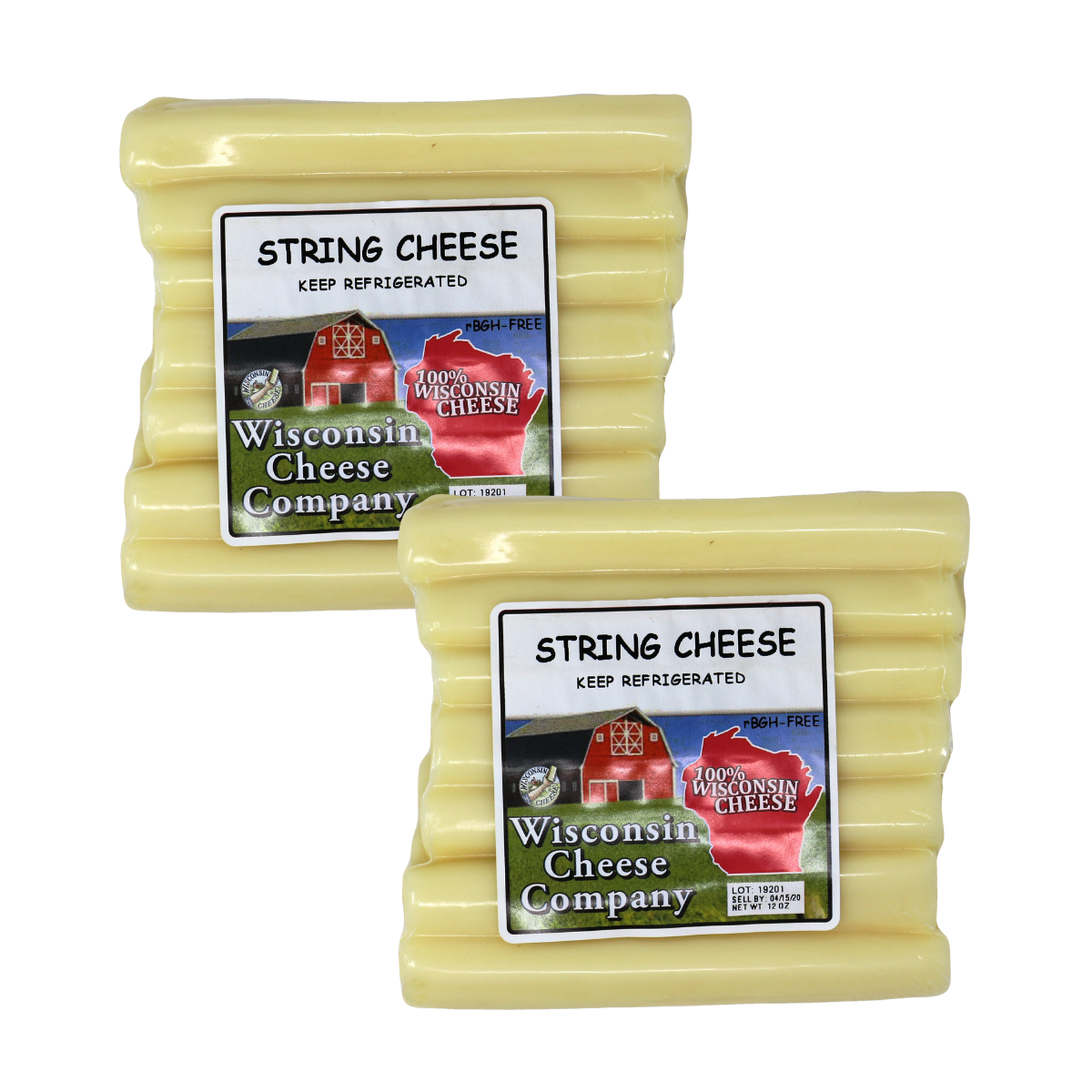Cheese Equipment  Conococheague Stainless LLC