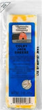 Colby Jack Cheese Snack Sticks, 2 oz Each, 24 Count, Wisconsin Cheese Company™