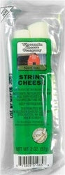 Twin String Cheese, 2 oz Pack, 24 Count, Wisconsin Cheese Company™