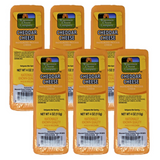 Cheddar Cheese Snack Sticks, 4 oz. (6 count), Wisconsin Cheese Company™