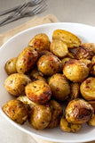 Wisconsin's Best Jamaican Jerk Roasted Potato Seasonings, 1.05 oz. (Pack of 2)