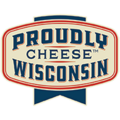 Processed Shelf Stable Cheddar Cheese Bars, 4 oz. (6 count), Wisconsin Cheese Company™ Cheese for Gift Baskets