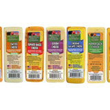 Gouda Cheese Snack Sticks, 4 oz. Each, 6 count, Wisconsin Cheese Company™