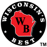 "Wisconsin Classic Deluxe" Gift, Wisconsin Cheese Company™